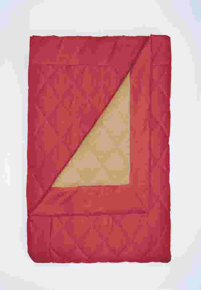 BH Studio Pet Sofa Cover image number 1