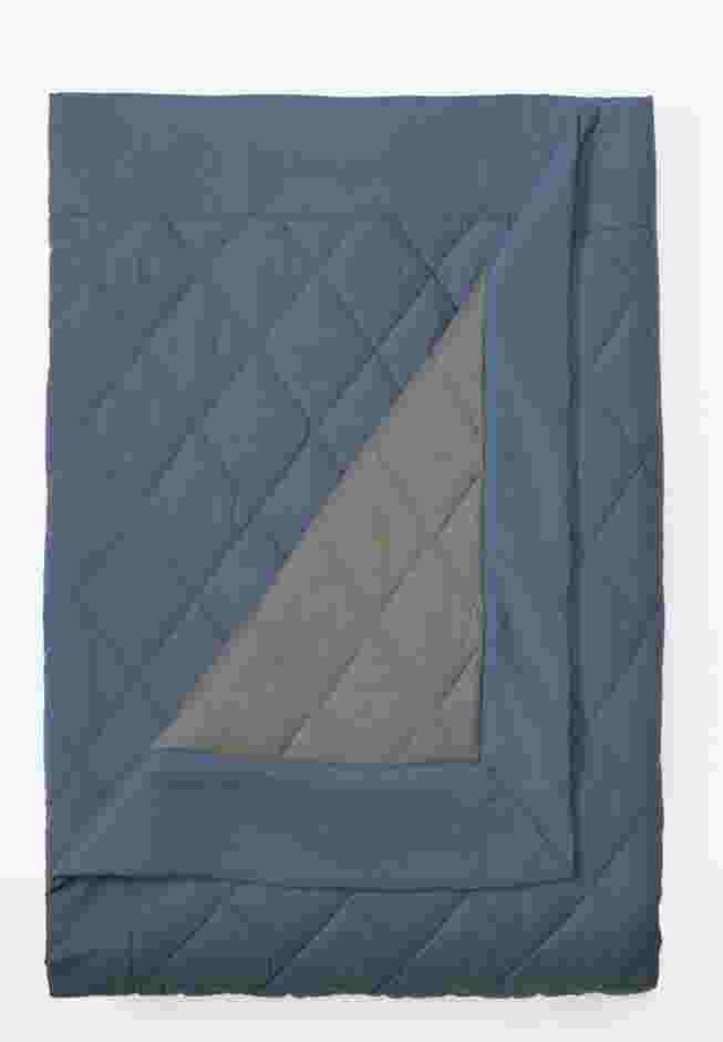 BH Studio Pet Sofa Cover image number 2