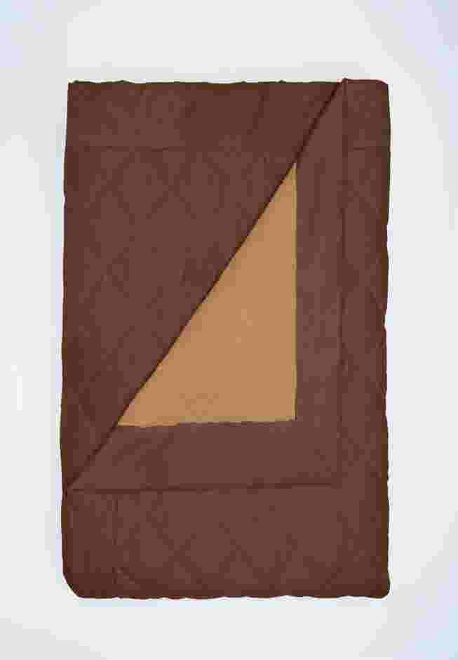 BH Studio Pet Sofa Cover image number 3