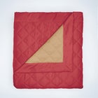 BH Studio Pet Recliner Cover image number null