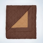 BH Studio Pet Recliner Cover image number null