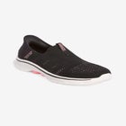 The Slip-Ins&trade; Hands Free Go Walk 7 - City Lights Sneaker image number null