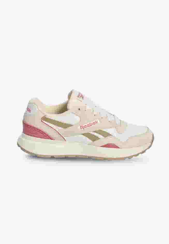 The GL1100 Sneaker image number 3