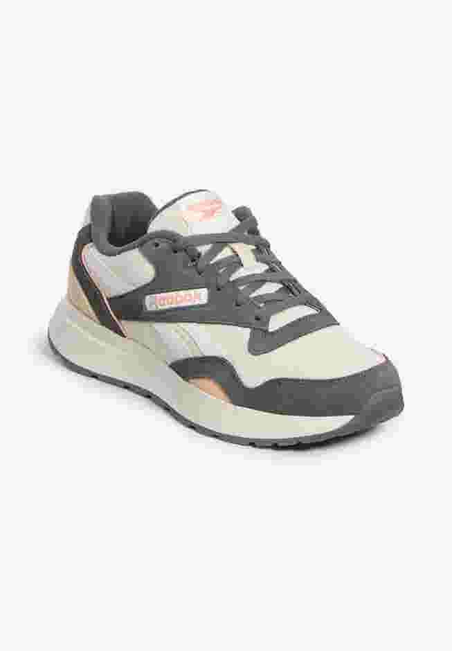 The GL1100 Sneaker image number 0