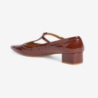 The Chandler Pump image number null