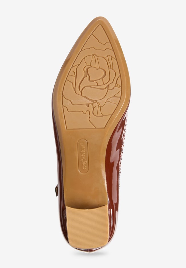 The Chandler Pump image number 2