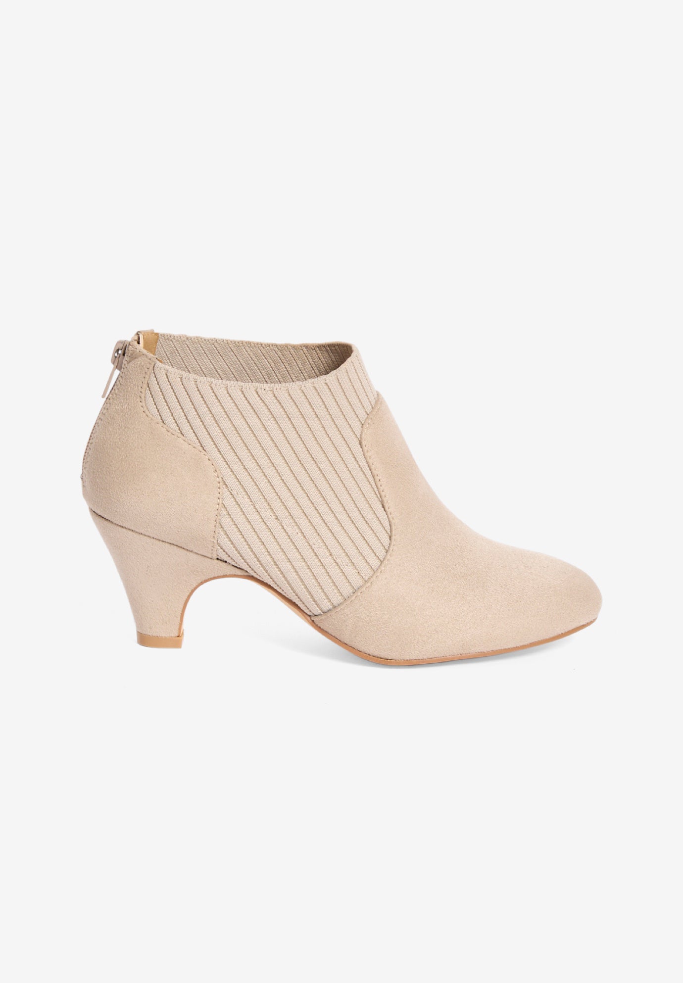 The Bevan Shootie image number 3