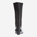 The Briar Tall Wide Calf Boot By Comfortview image number null
