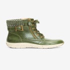 The James Trail Boot image number null