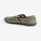 The Ellis Orthotic Flat image number 2