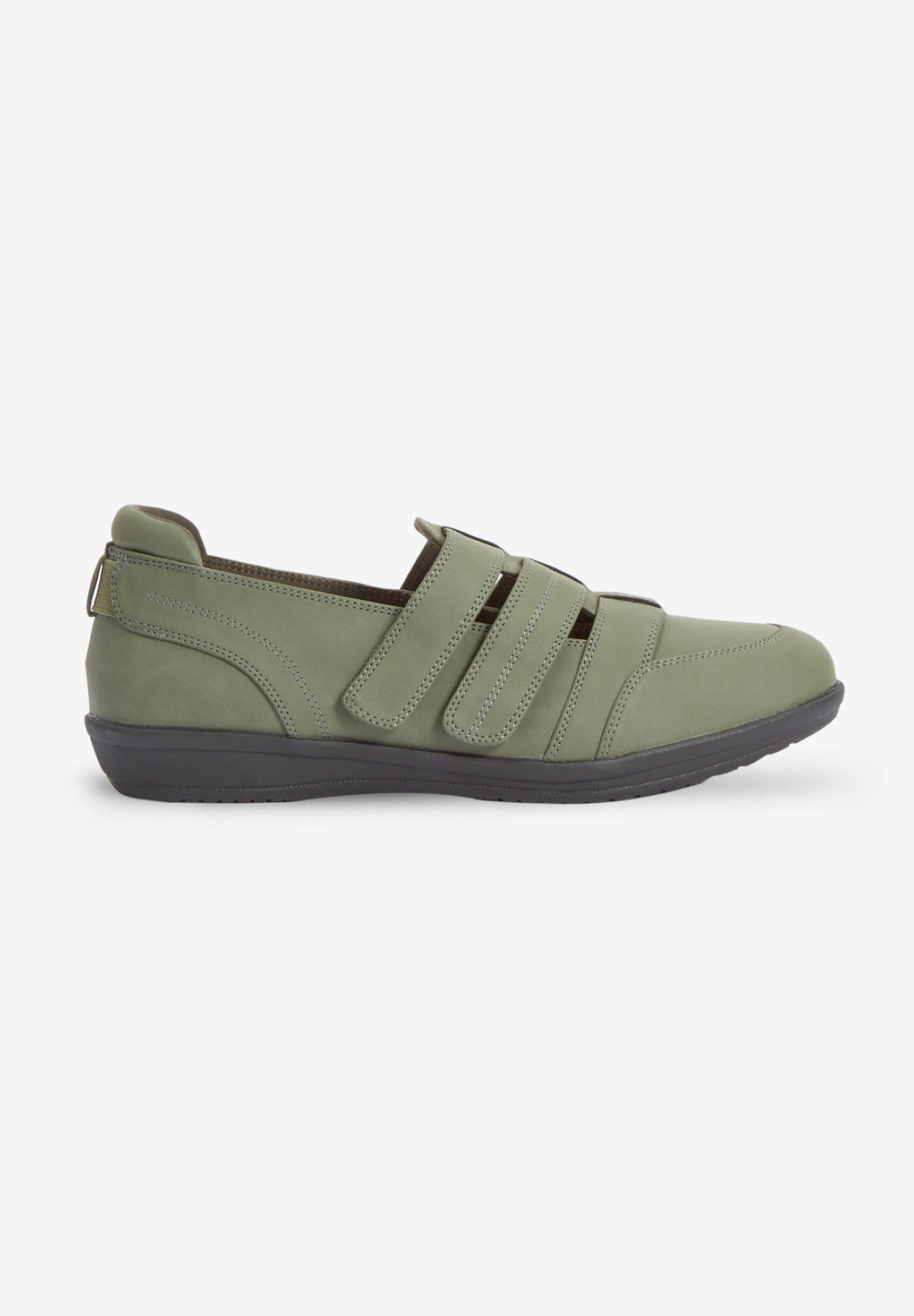 The Ellis Orthotic Flat image number 4