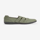 The Ellis Orthotic Flat image number 4
