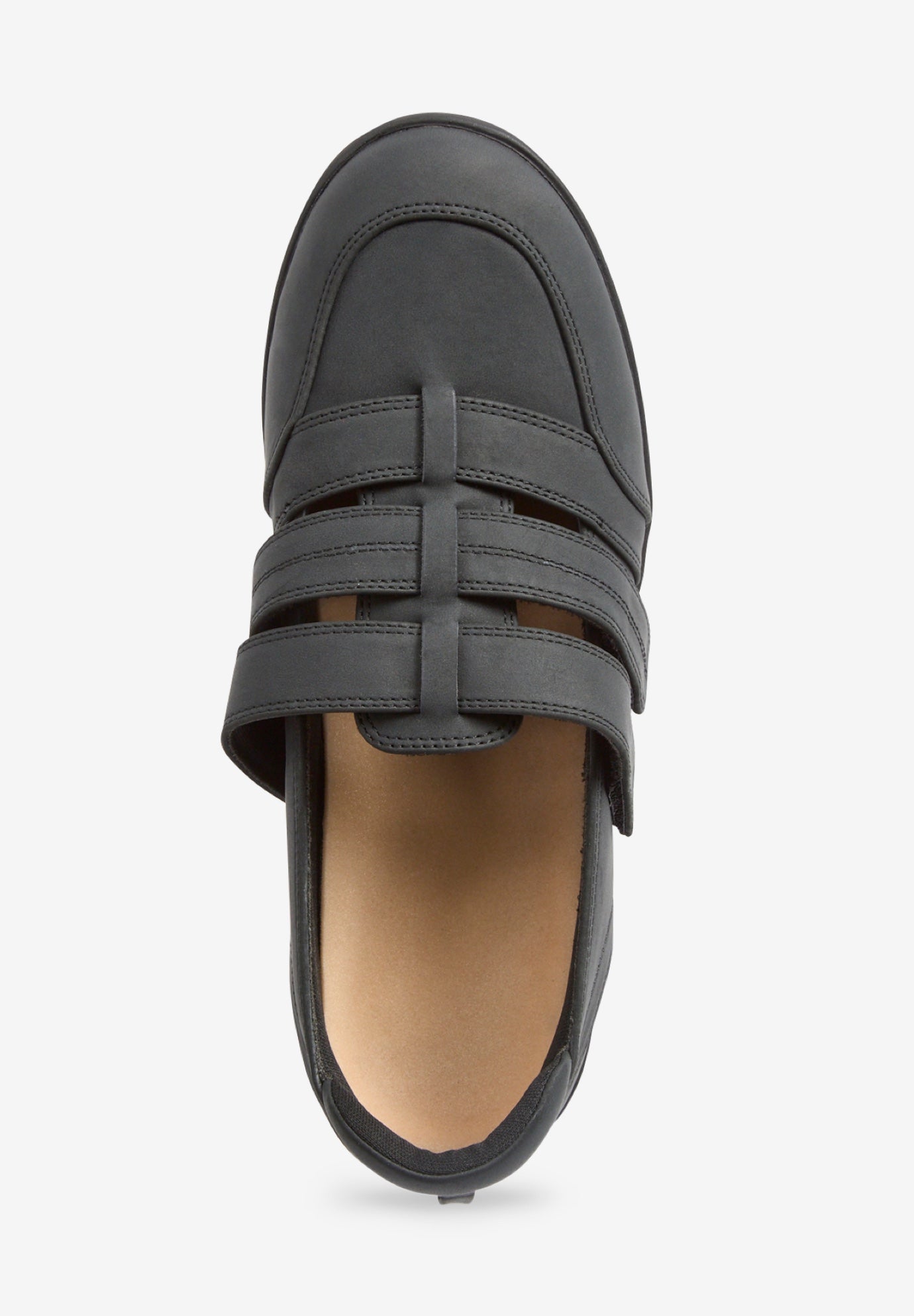 The Ellis Orthotic Flat image number 4