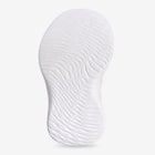 The Zayd Sneaker image number null