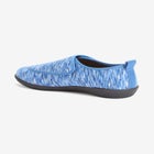 The Coen Orthotic Flat image number null