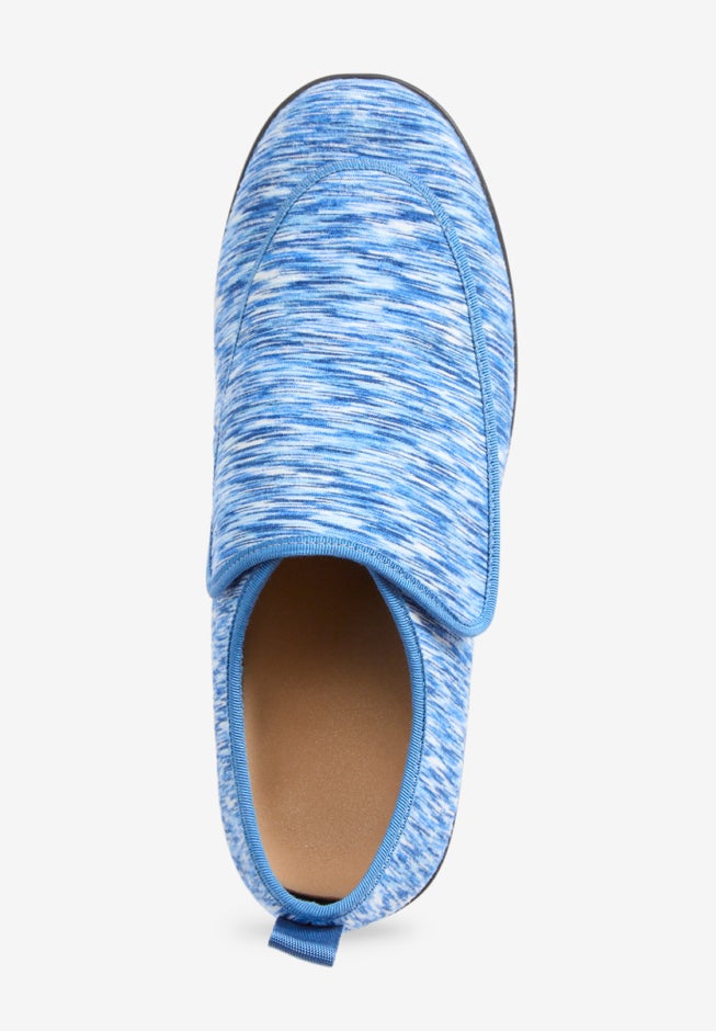 The Coen Orthotic Flat image number 4