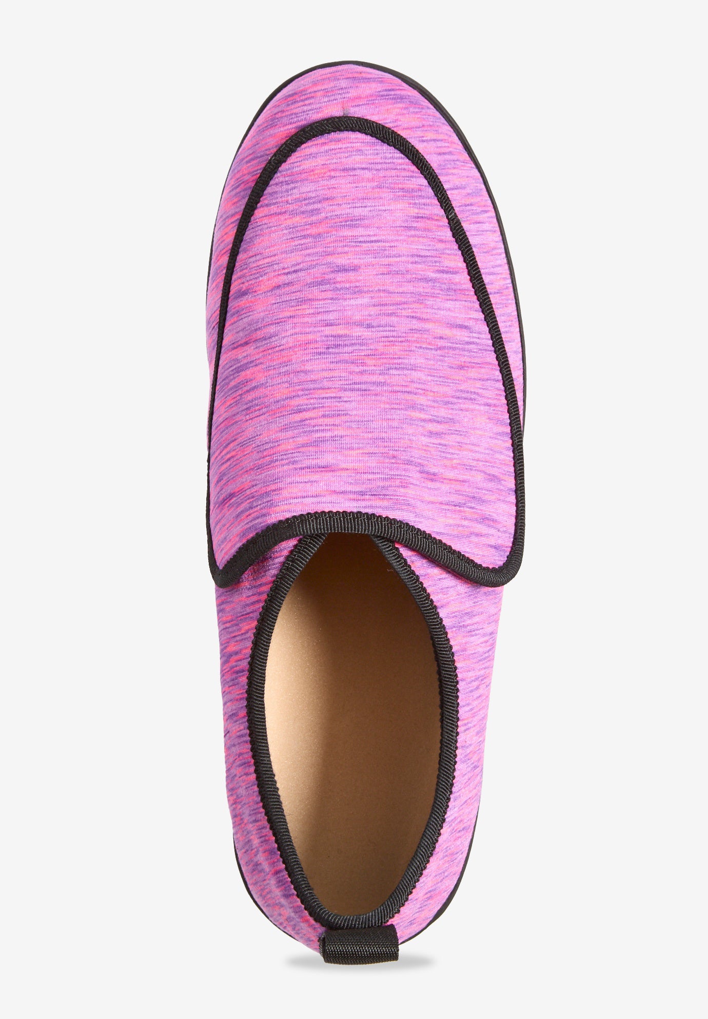 The Coen Orthotic Flat image number 4