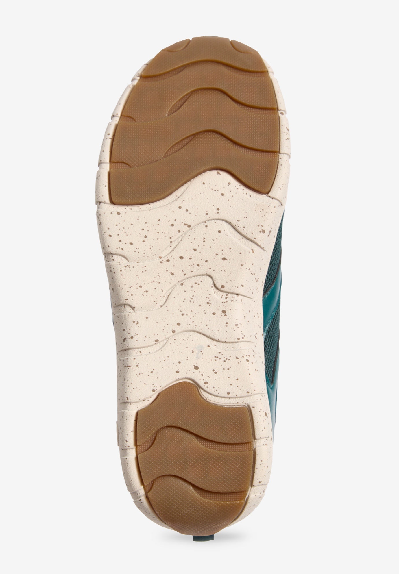 The Kylen Trail Sneaker image number 2