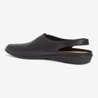 The Finny Sling image number null