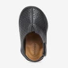 The Finny Sling image number null