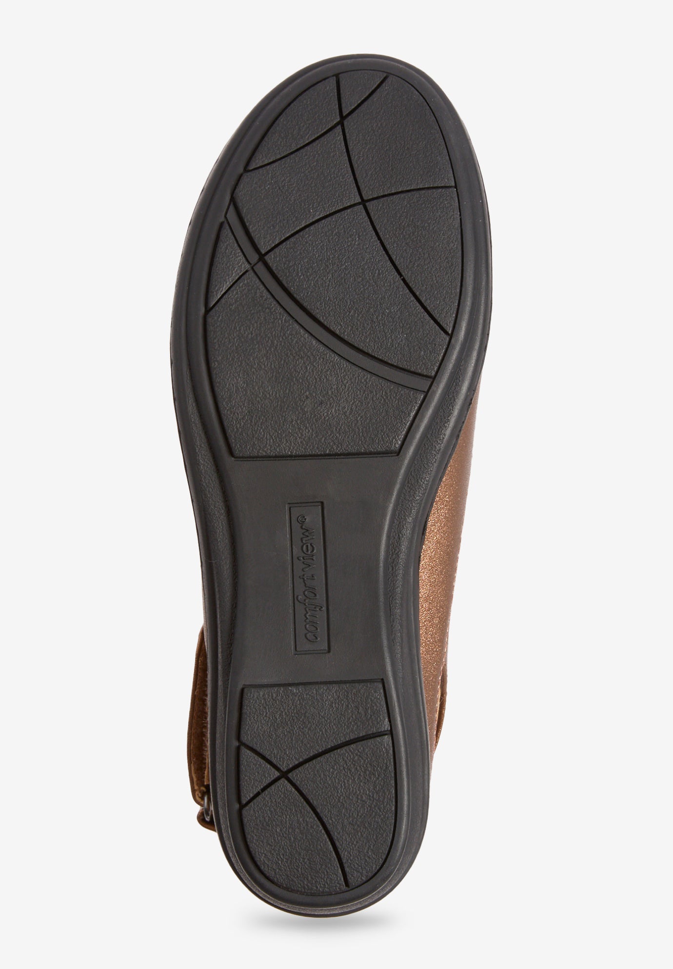 The Finny Sling image number 3