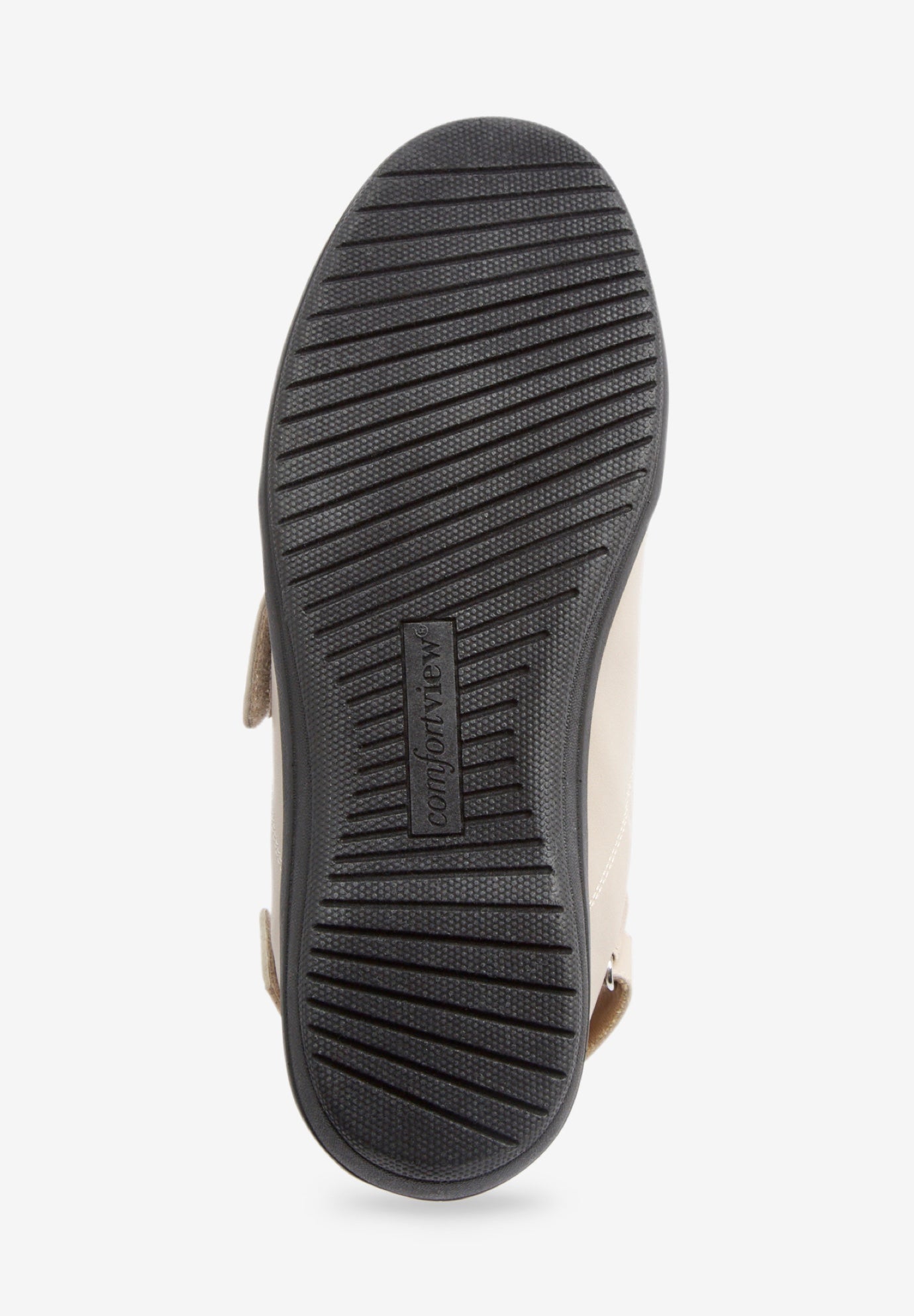 The Bryce Orthotic Sling image number 3