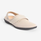 The Bryce Orthotic Sling image number null