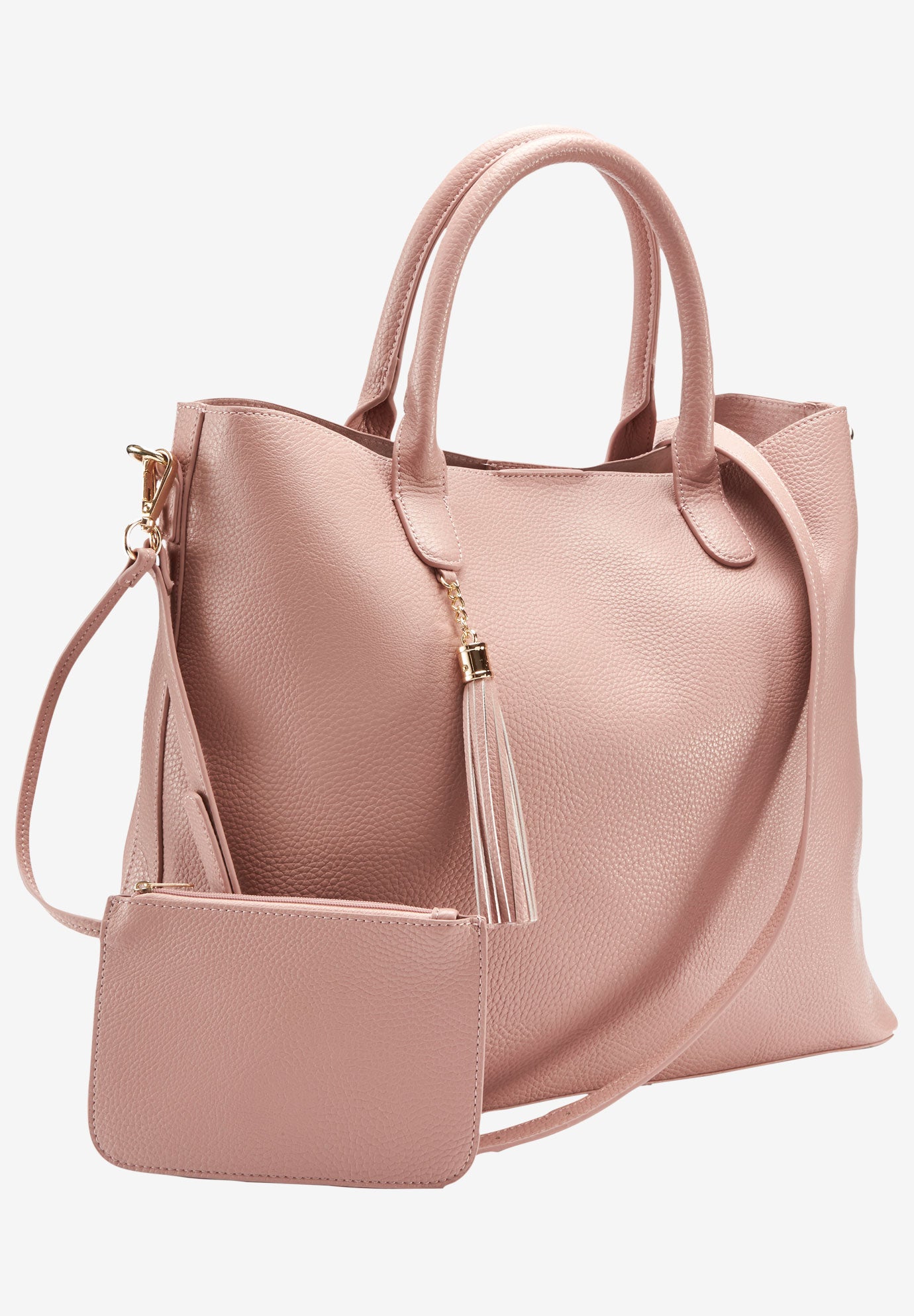 null image number null