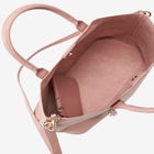 Multi-Strap Tote Bag image number null