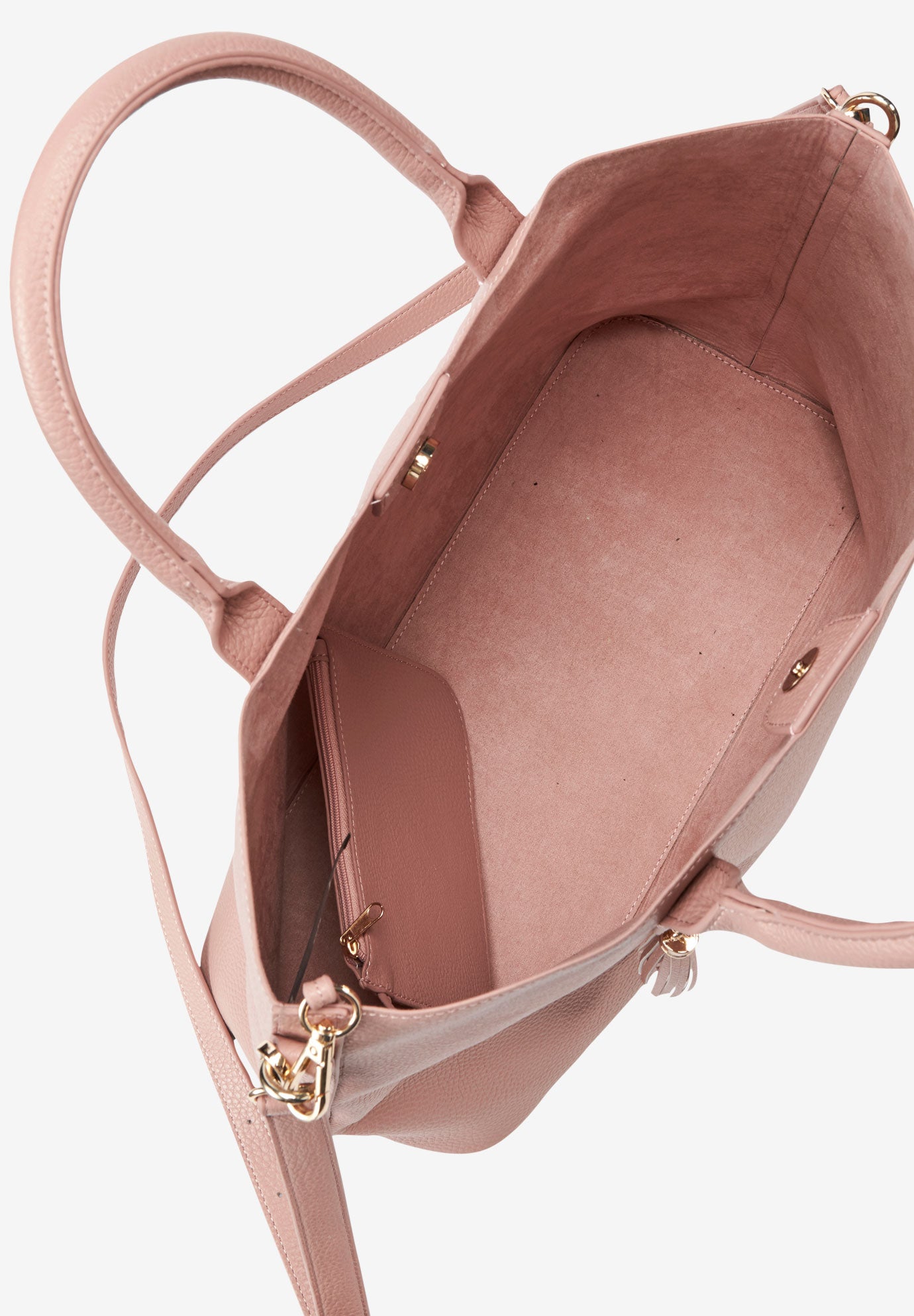 null image number null