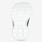 The Slip-Ins™ Hands Free Summits Sneaker image number null