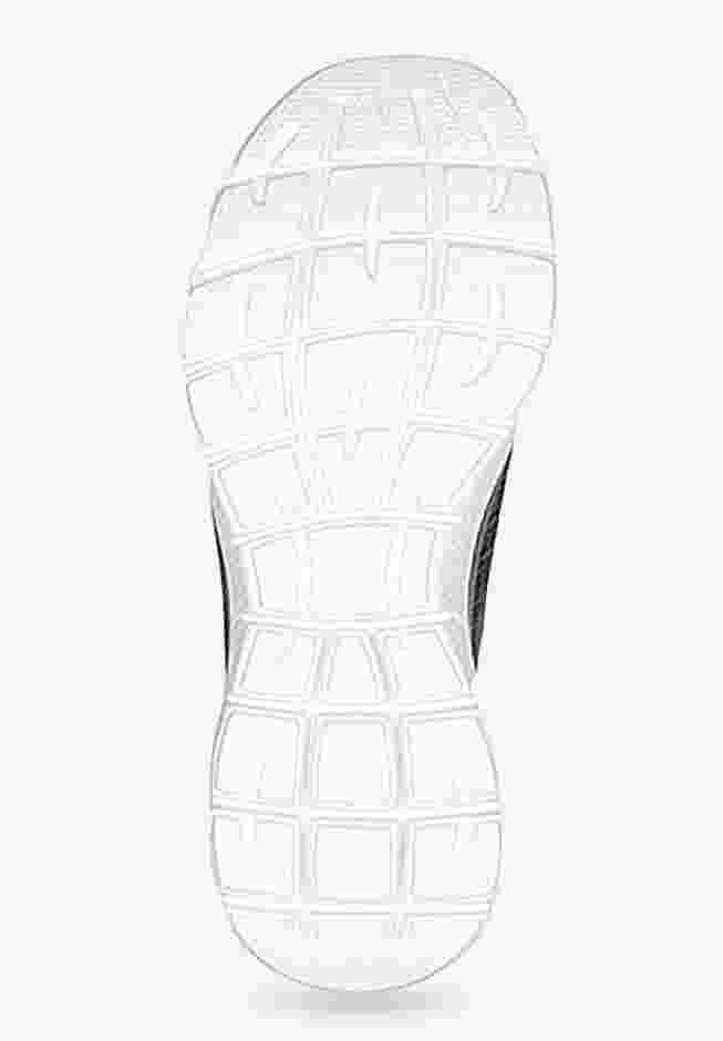 The Slip-Ins™ Hands Free Summits Sneaker image number 1