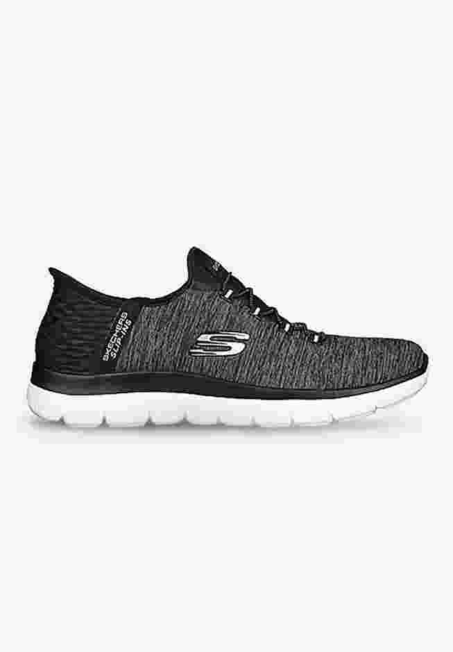 The Slip-Ins™ Hands Free Summits Sneaker image number 2