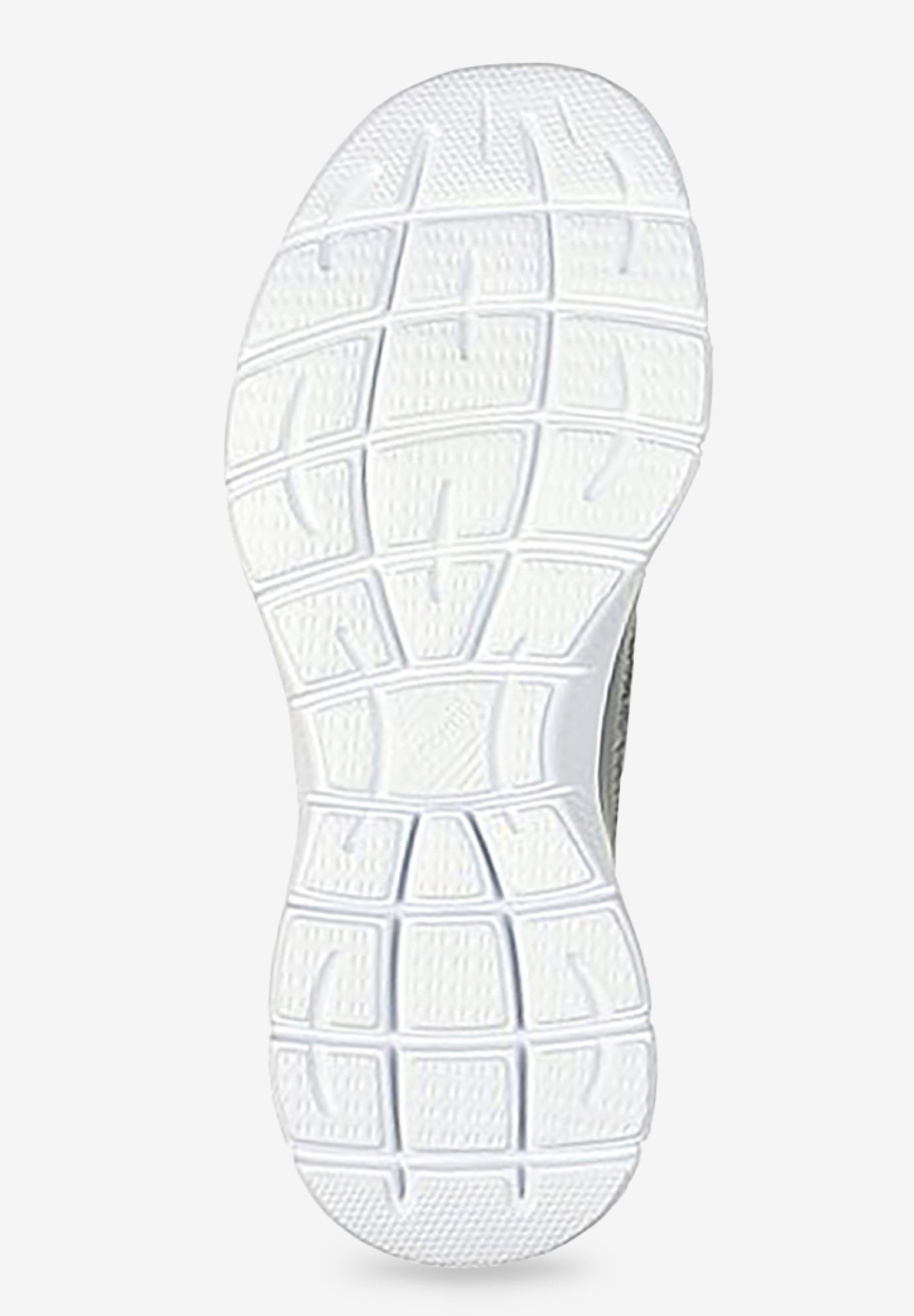 The Slip-Ins&trade; Hands Free Summits Sneaker image number 4