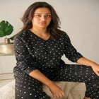 2-Piece Lounge Set image number null