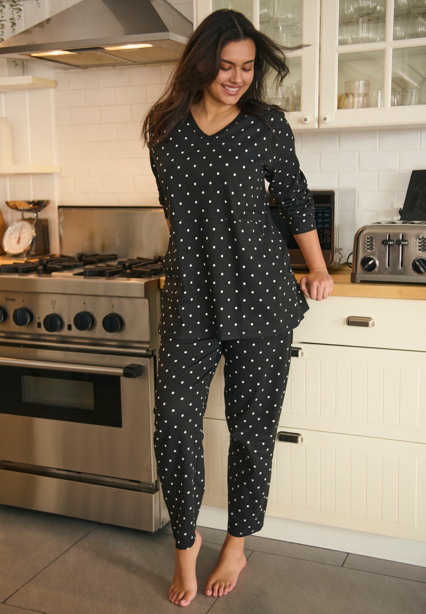 2-Piece Lounge Set image number 0