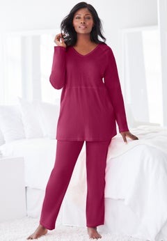 2-Piece Lounge Set