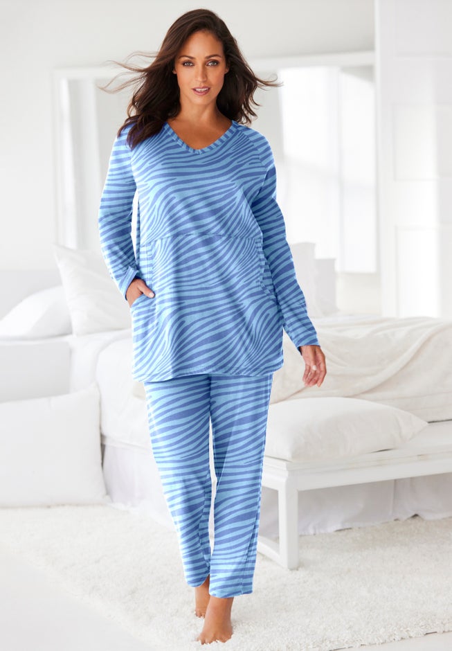 2-Piece Lounge Set image number 3