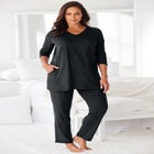 2-Piece Lounge Set image number null