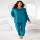 2-Piece Lounge Set image number null