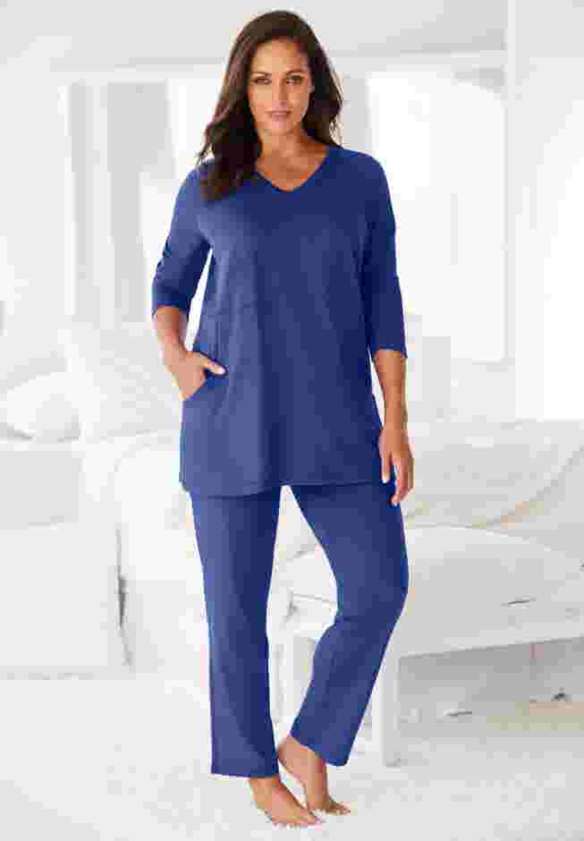2-Piece Lounge Set image number 0