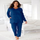 2-Piece Lounge Set image number null