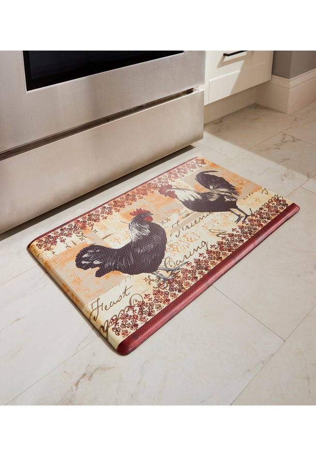 Anti-Fatigue Mat image number 1