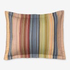 Maya Sham image number null