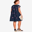 Playa Shift Dress image number null