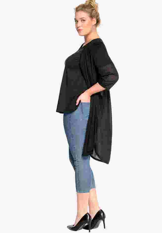 Capri Jegging image number 2