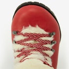 The Arctic Bootie  image number null