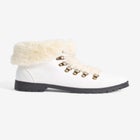 The Arctic Bootie  image number null