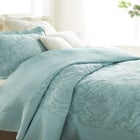 Amelia Bedspread image number null