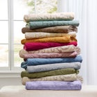 Amelia Bedspread image number null